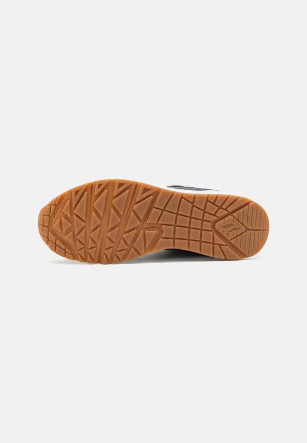 Skechers UNO