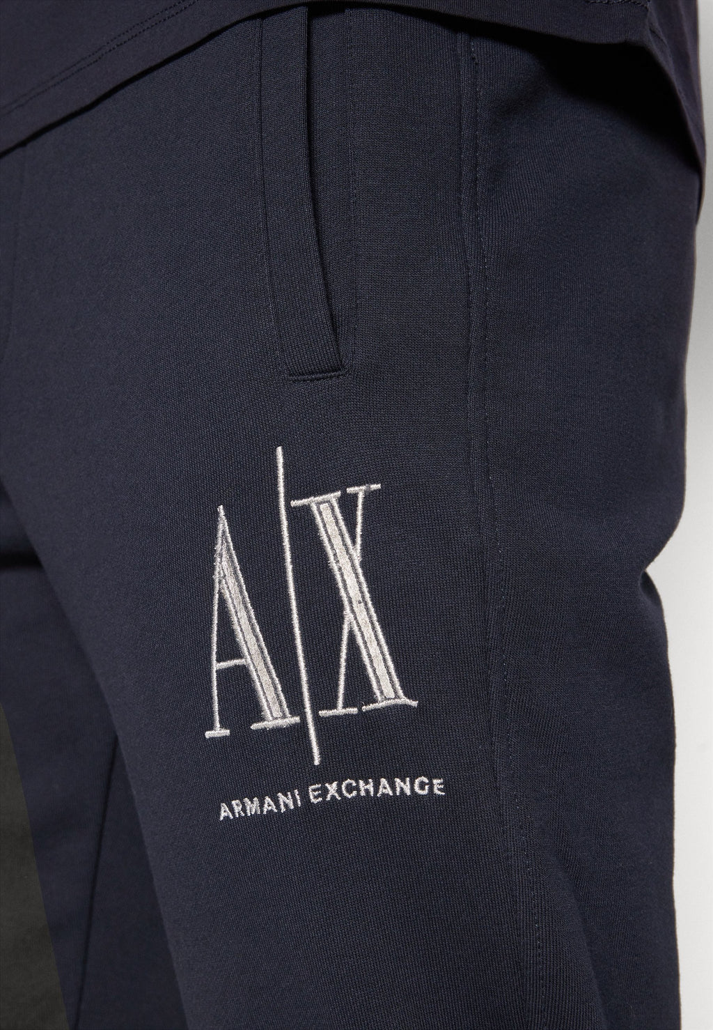 Armani Exchange Jogginghose Media 6