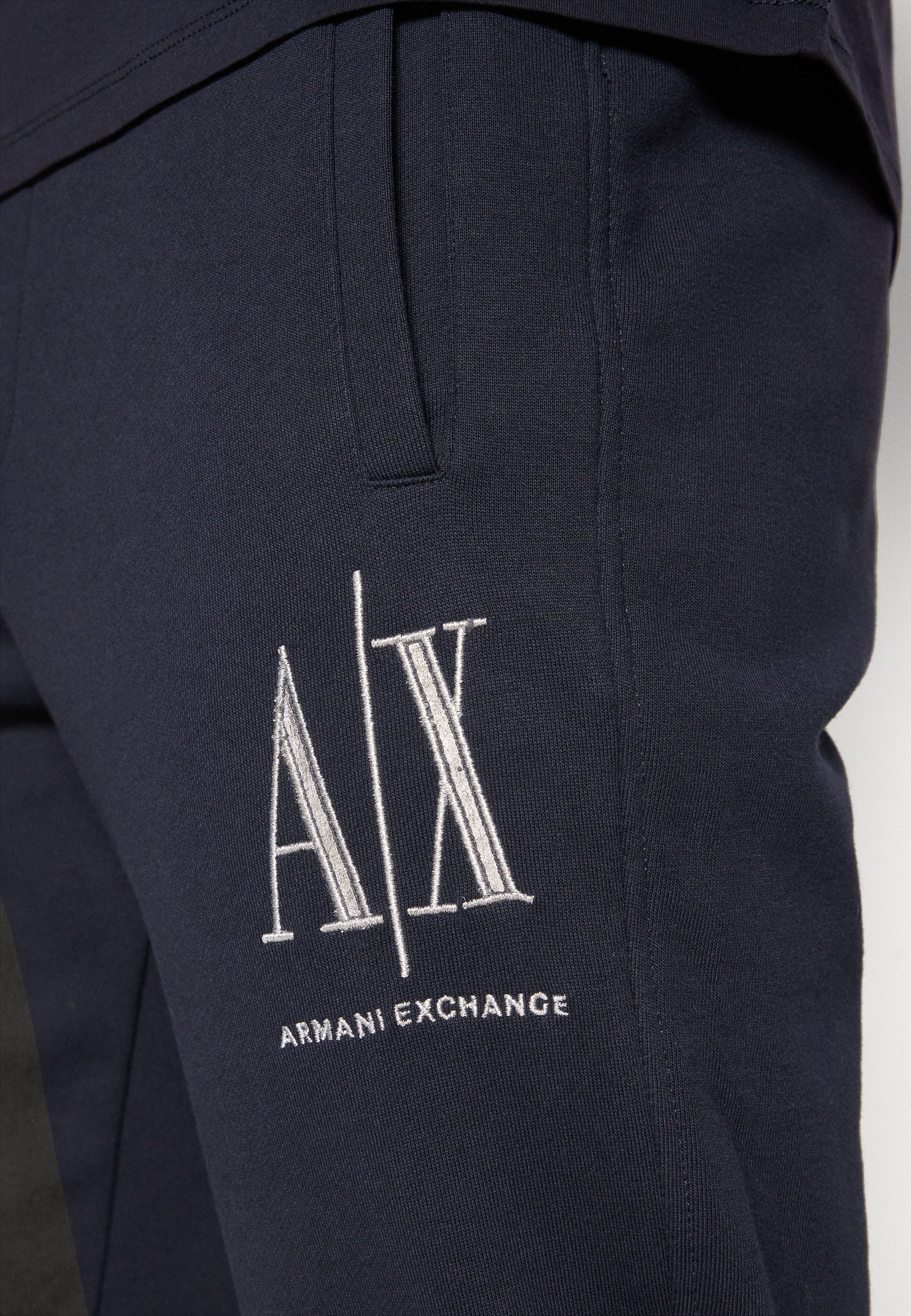 Armani Exchange Jogginghose Media 6