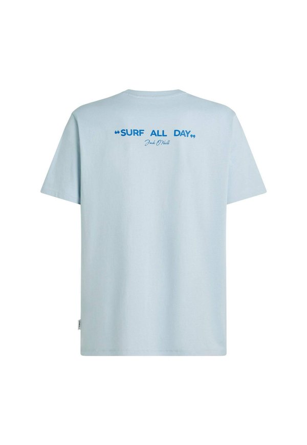 O'Neill GRAPHIC-TEES SHORTSLEEVE  -