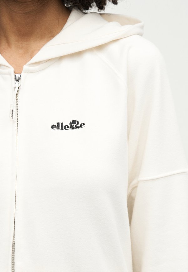 Ellesse PIANELLA RELAXED HOODY
