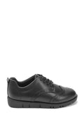 Next SCHOOL MOTION FLEX BROGUE