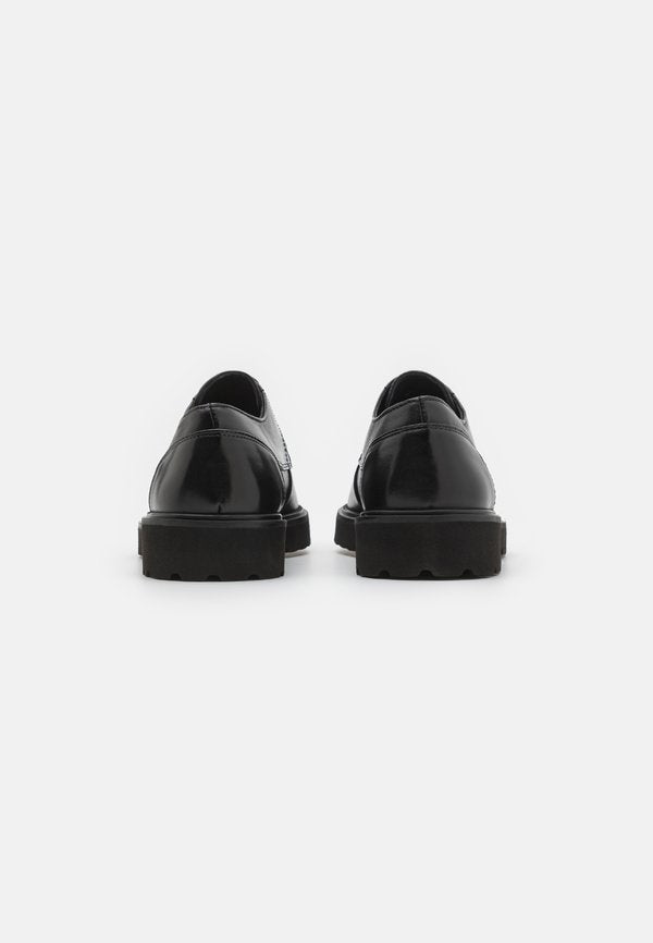 Zign by Zalando LEATHER