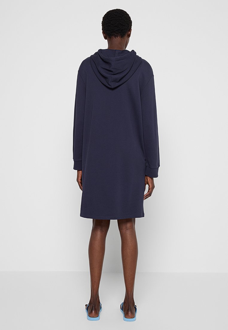 Armani Exchange Freizeitkleid Media 3