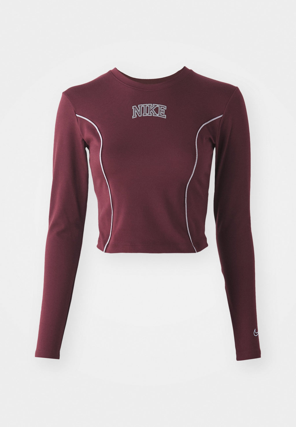 Nike Performance ONE