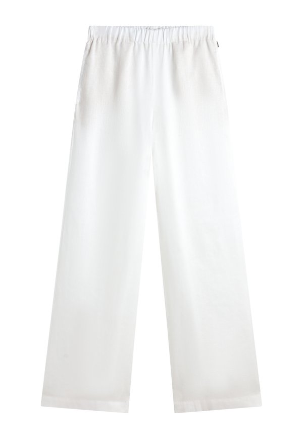Ecoalf PANTS