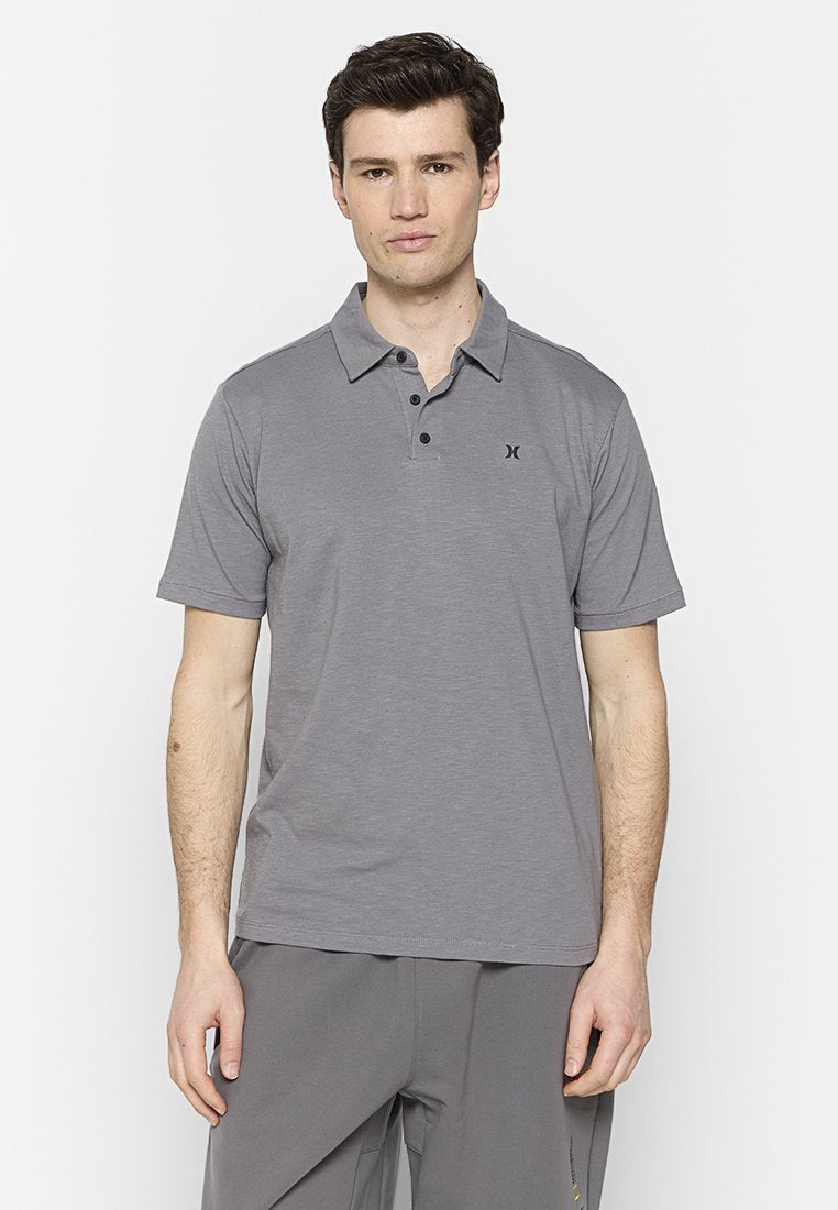 Hurley H2O-DRI ACE