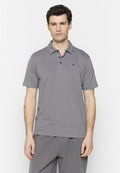 Hurley H2O-DRI ACE