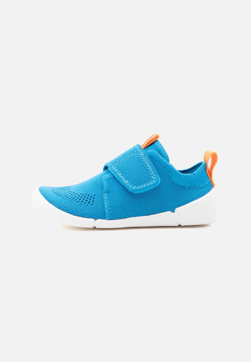 Superfit VENTI BAREFOOT
