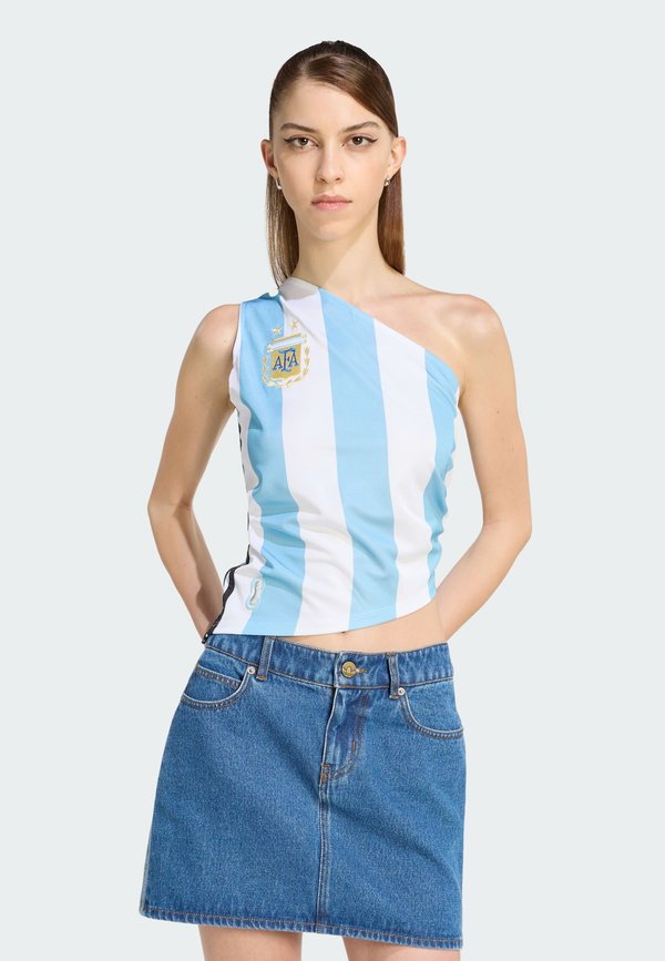 adidas Originals ARGENTINA - National team wear - white