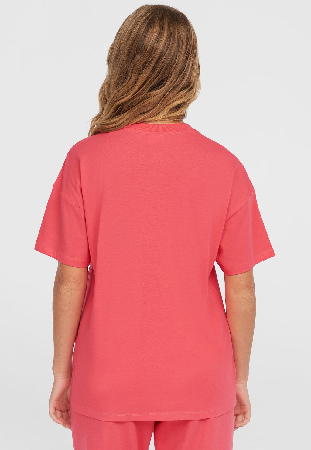 O'Neill  THE FUTURE SURF SOCIETY - TEES SHORTSLEEVE