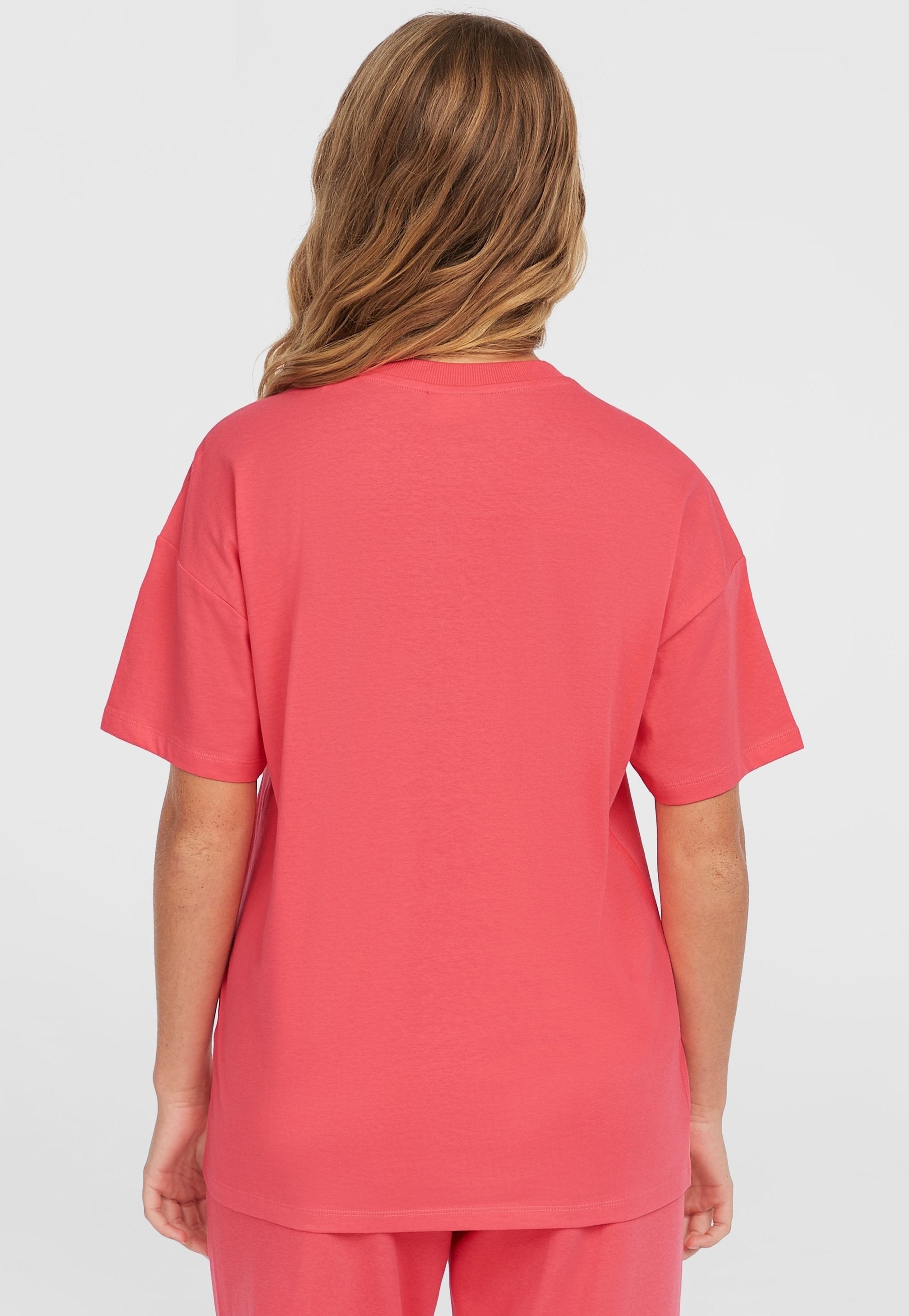 O'Neill  THE FUTURE SURF SOCIETY - TEES SHORTSLEEVE