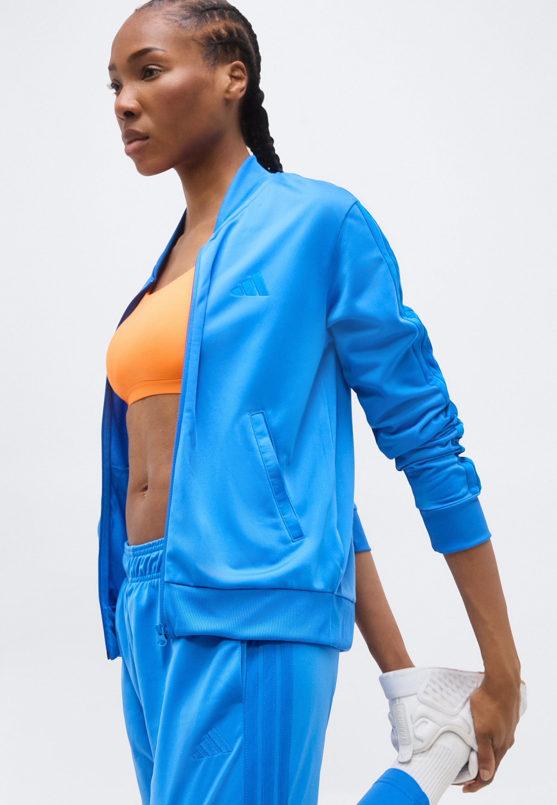 adidas Sportswear