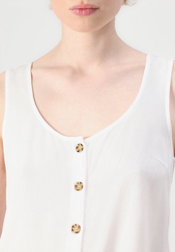 Vero Moda VMBUMPY