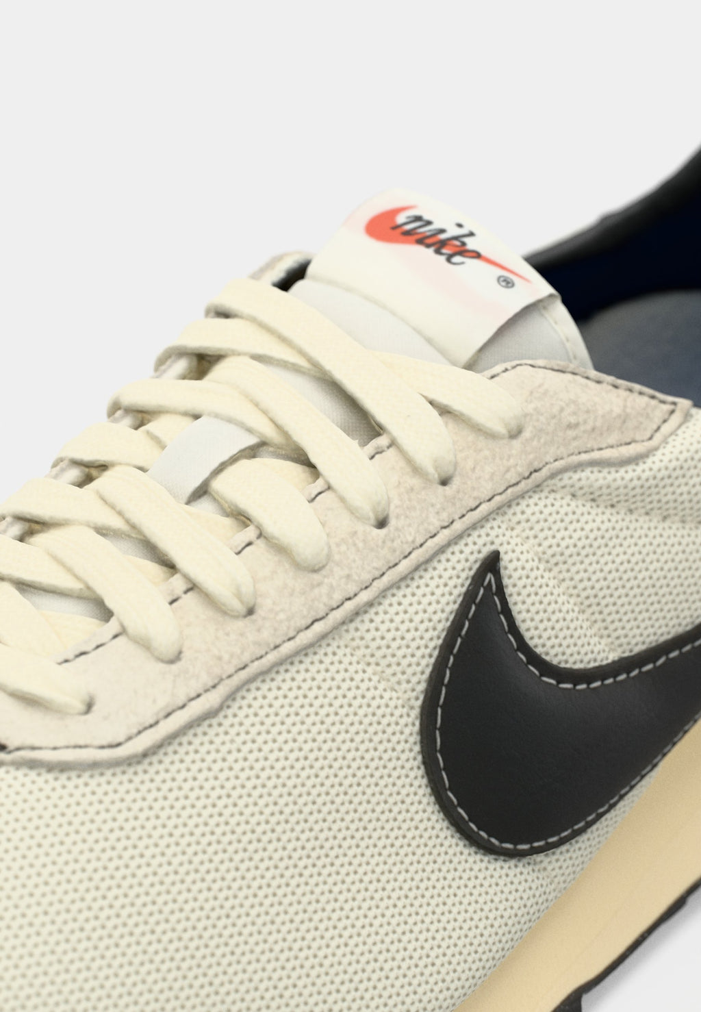 Nike Sportswear