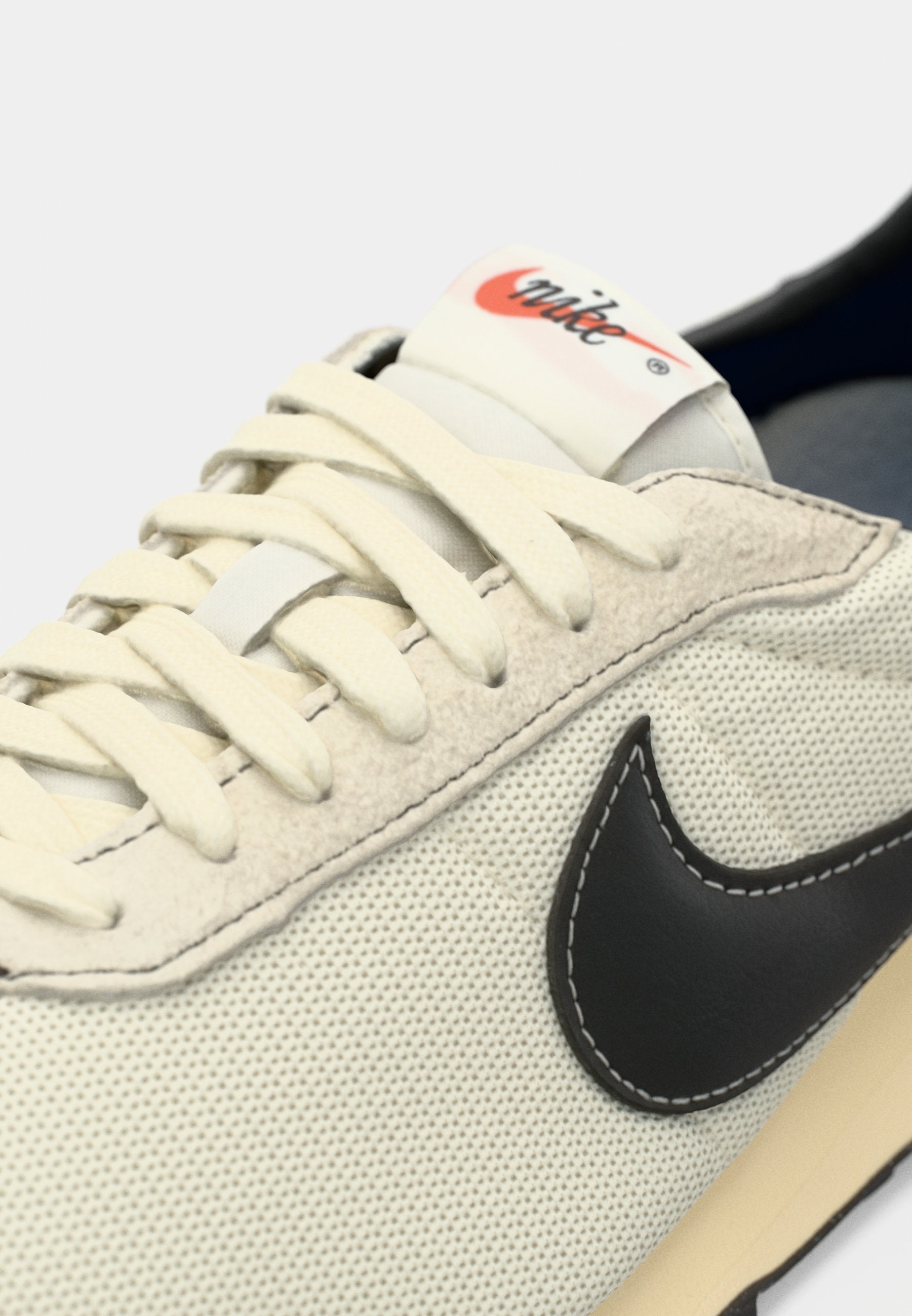 Nike Sportswear