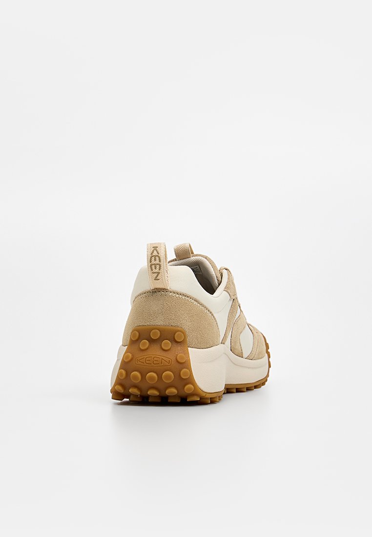 Keen KS86