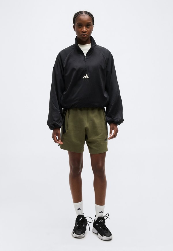 adidas Performance