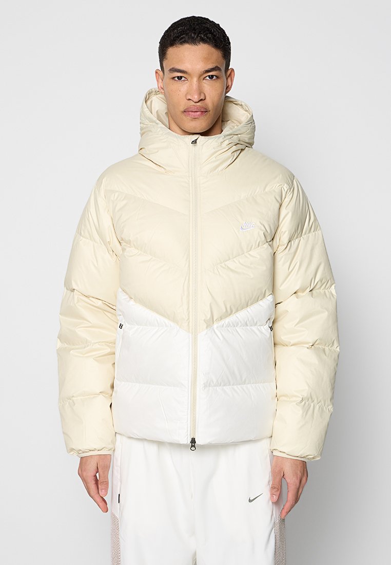 Nike Sportswear