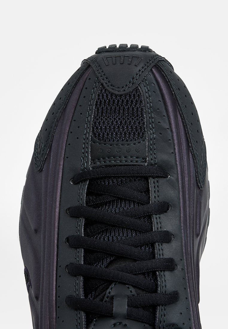 Nike Sportswear SHOX R4