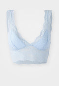 Pieces PCLINA BRA