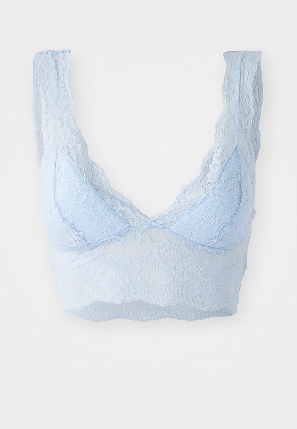 Pieces PCLINA BRA