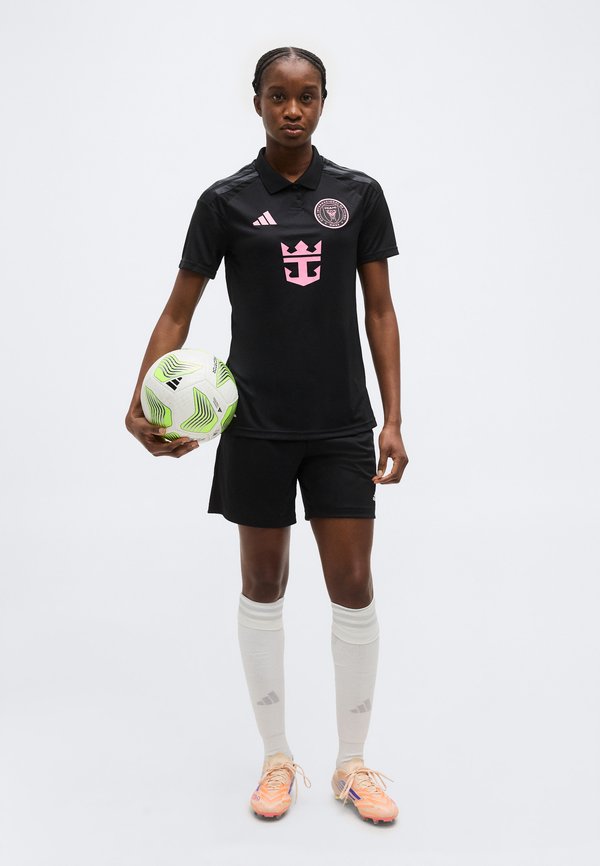 adidas Performance INTER MIAMI 26/27 AWAY