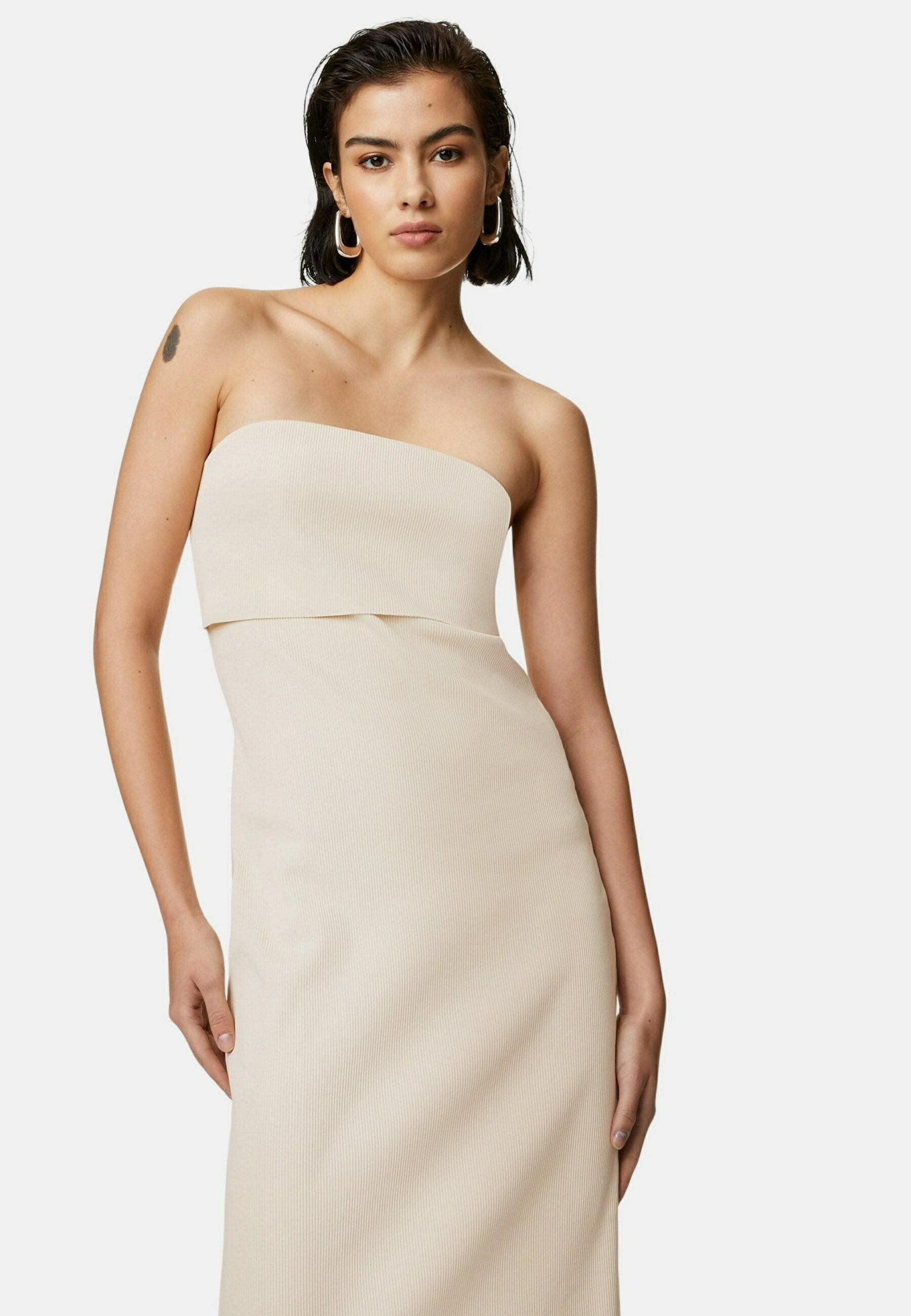 Marks & Spencer BANDEAU
