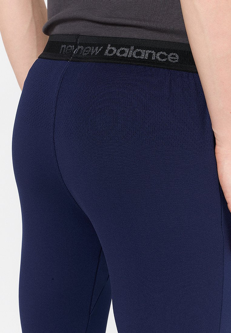New Balance LOSC TECH PANT