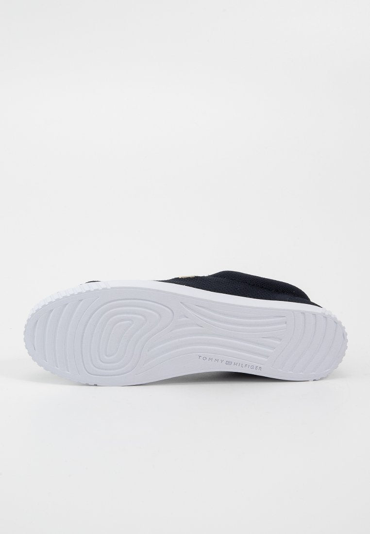 Tommy Hilfiger Sneaker low Media 4