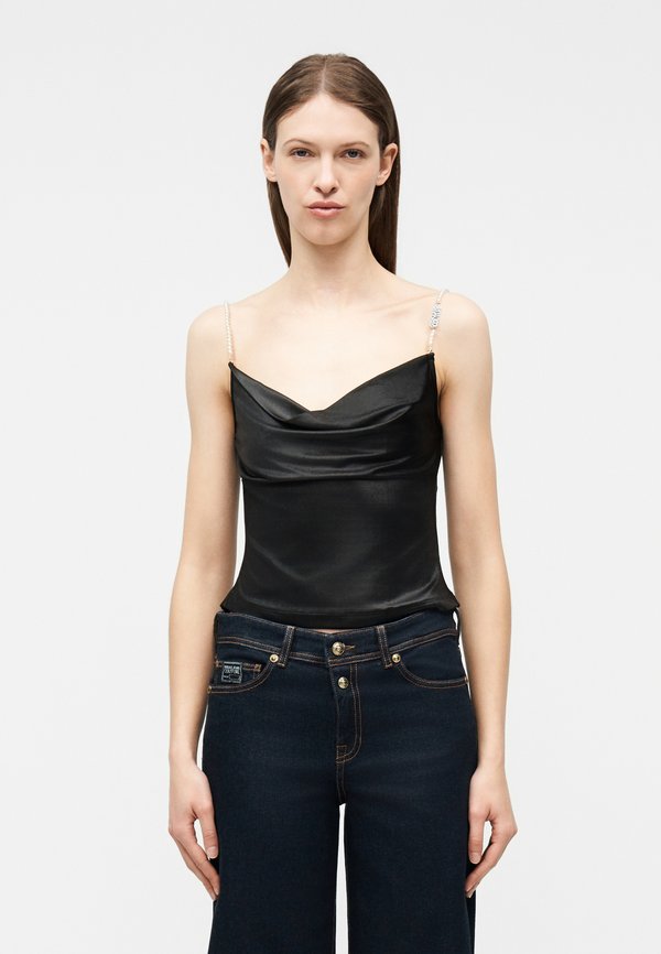 Versace Jeans Couture PEARL