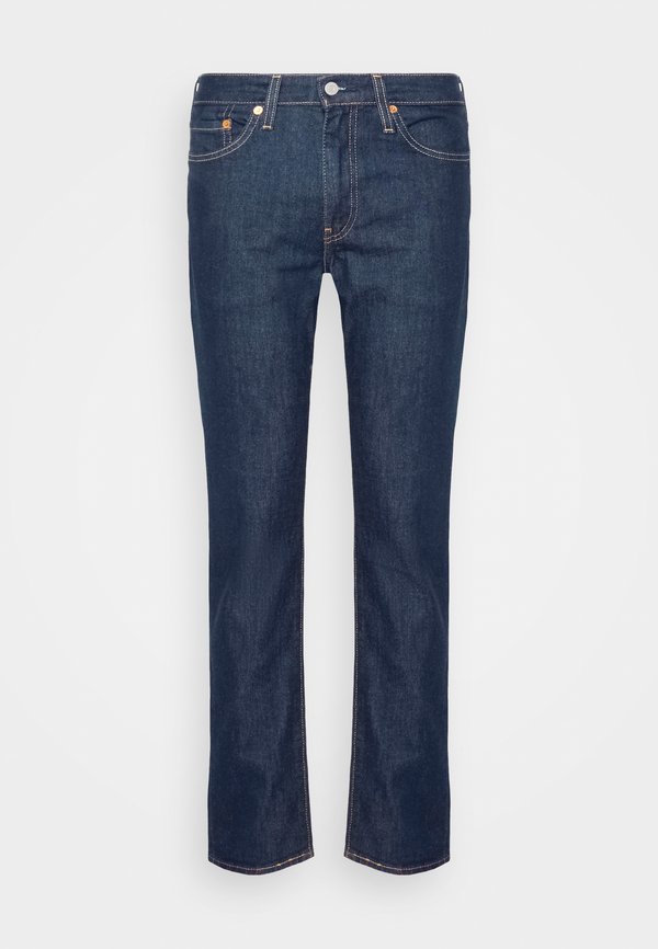 Levi's® 511® SLIM - Slim fit jeans - rock cod