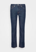 Levi's® 511® SLIM - Slim fit jeans - rock cod
