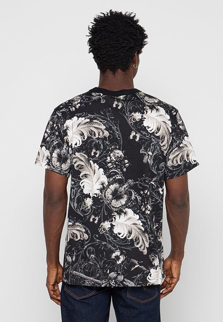 Versace Jeans Couture REGULAR FIT