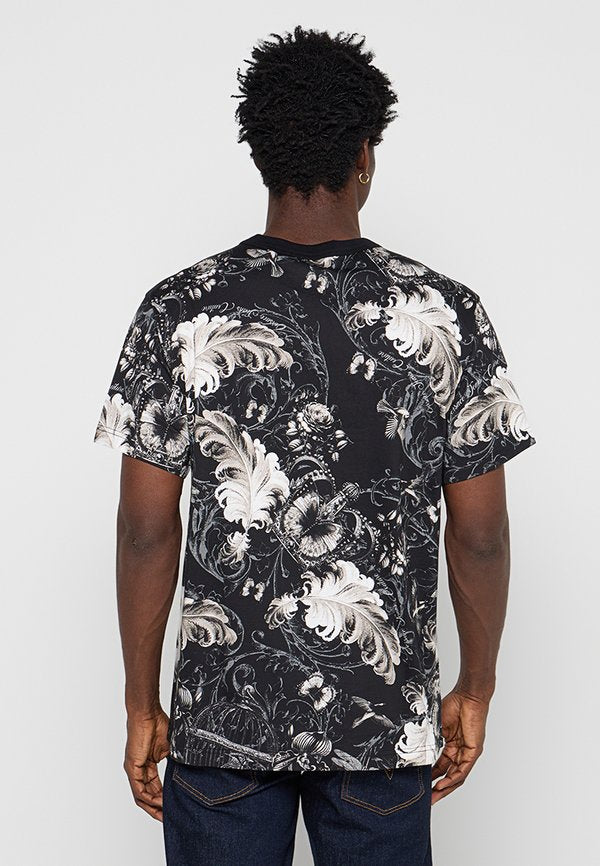 Versace Jeans Couture REGULAR FIT