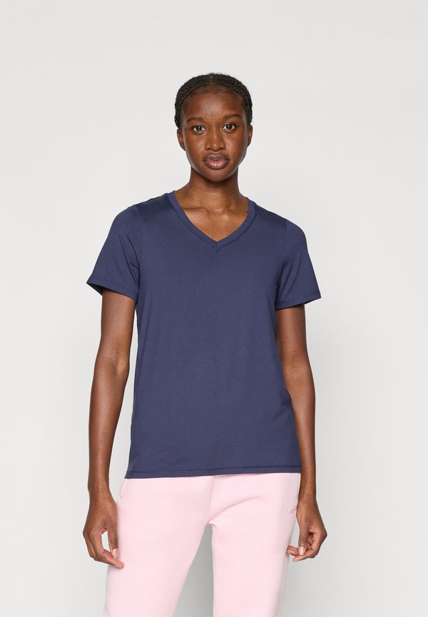 Calvin Klein Golf BELLEVUE RELAXED FIT