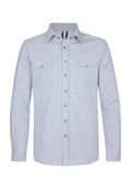 PROFUOMO Hemd Media 1