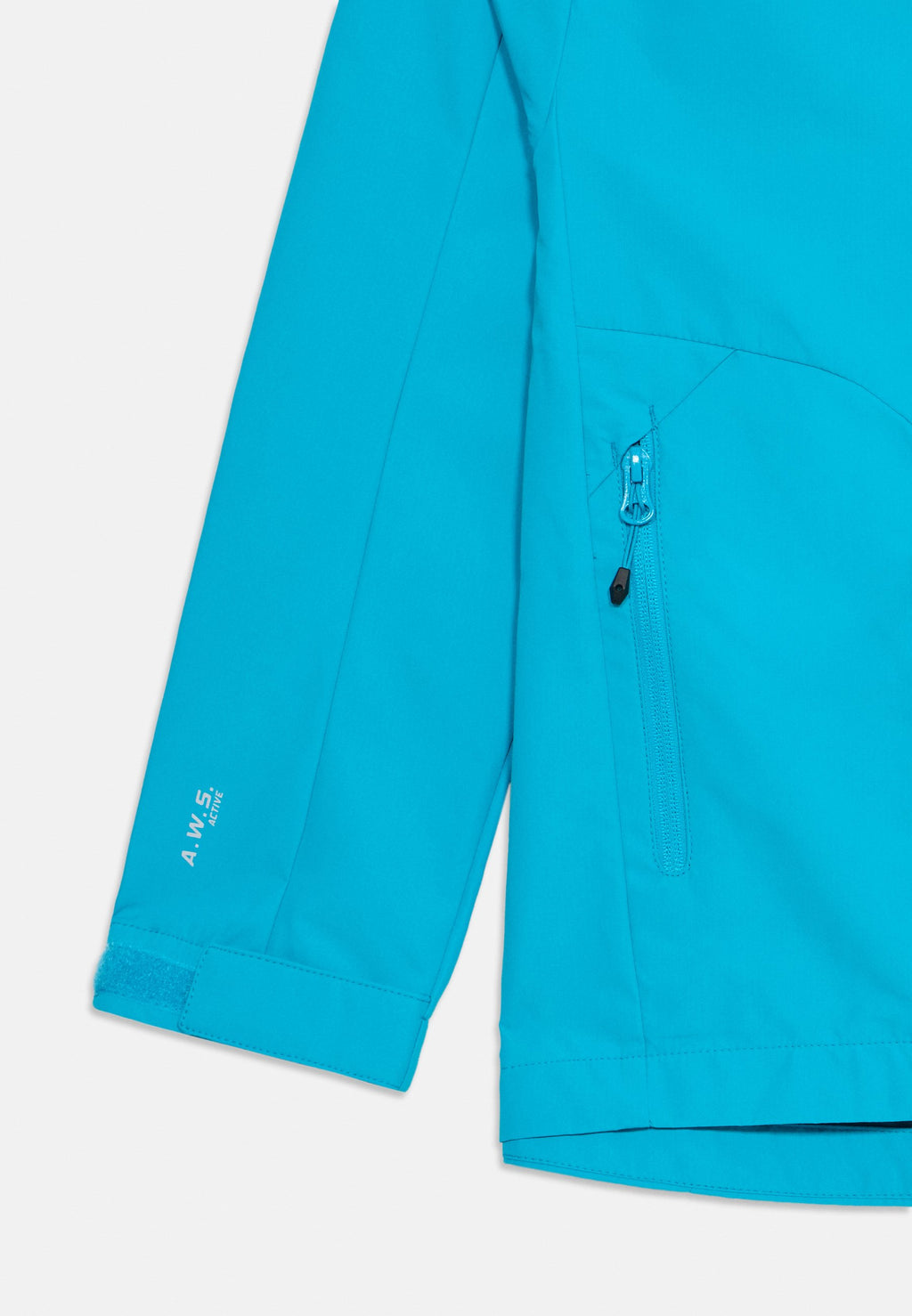 Icepeak KEMPTON