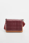 O Bag OBAGGLAM