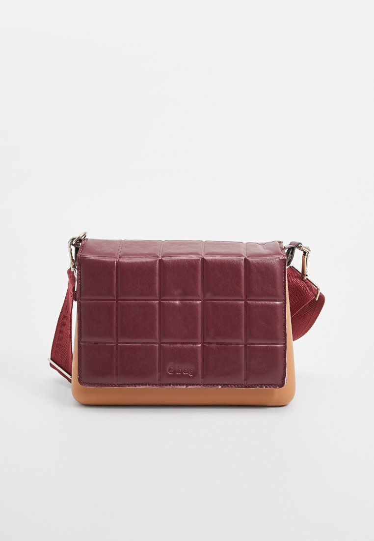 O Bag OBAGGLAM