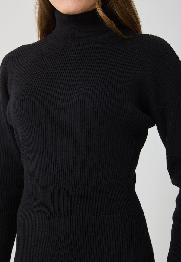 Anna Field by Zalando