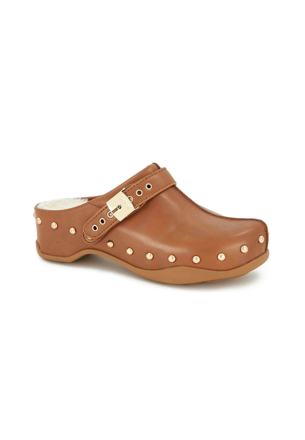 Scholl