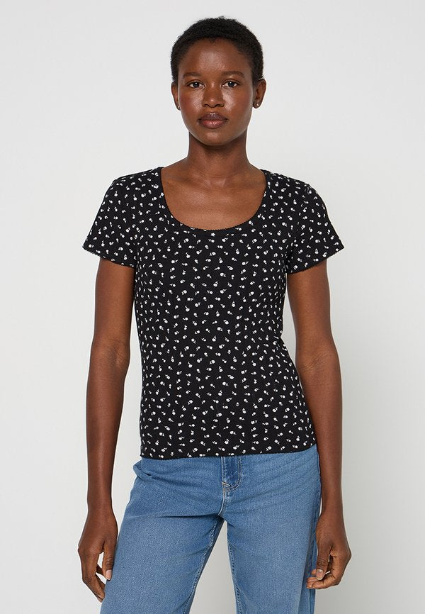 Vero Moda VMMAGDA 2 PACK