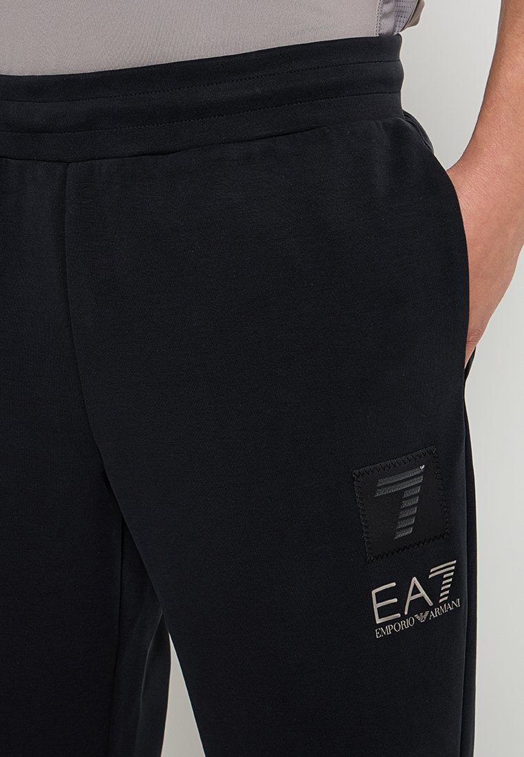 EA7 Emporio Armani Jogginghose Media 4