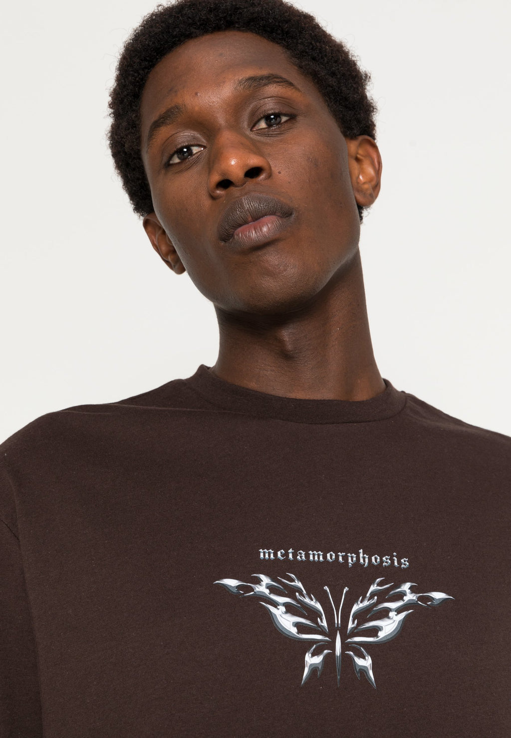 YOURTURN UNISEX