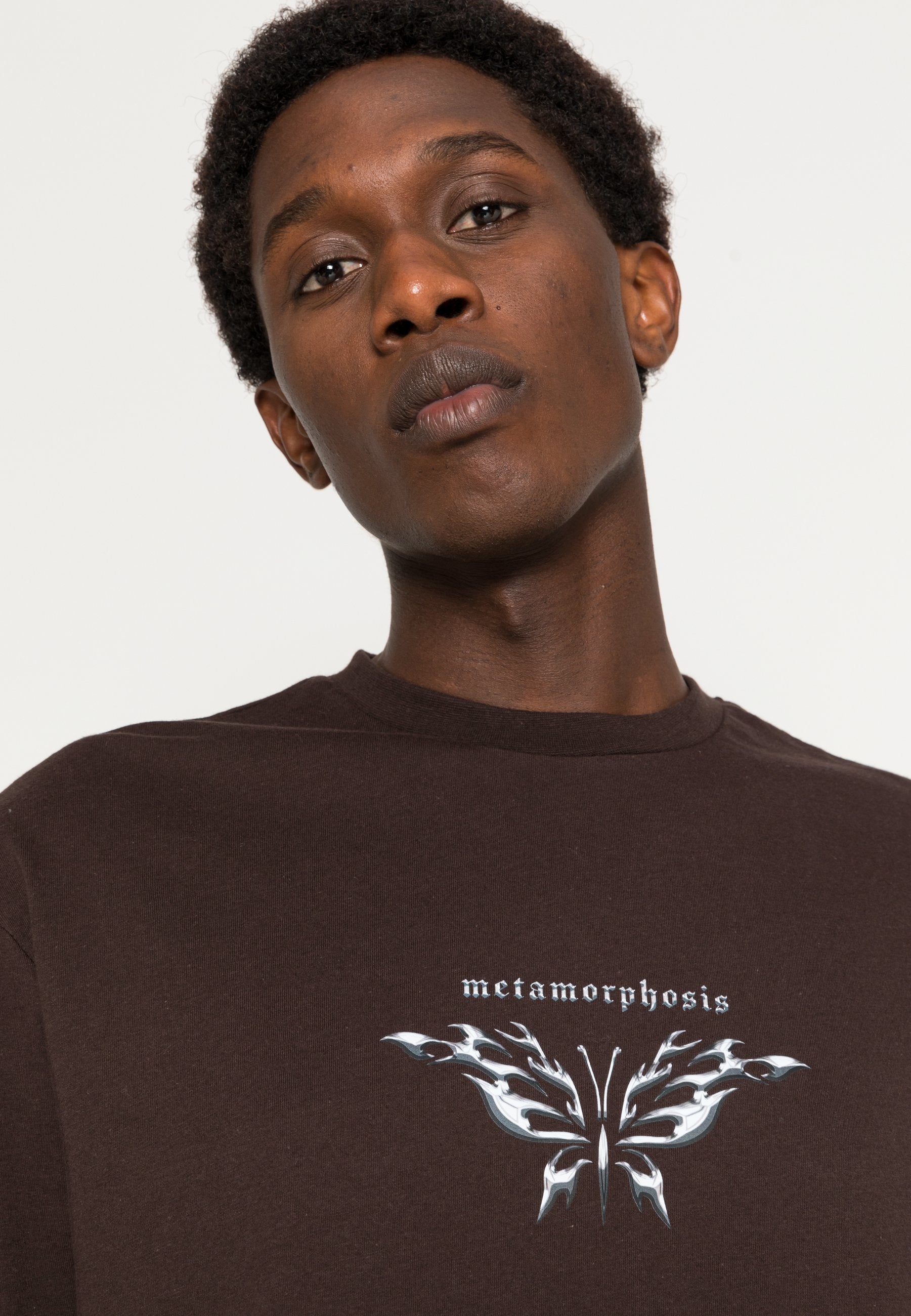 YOURTURN UNISEX
