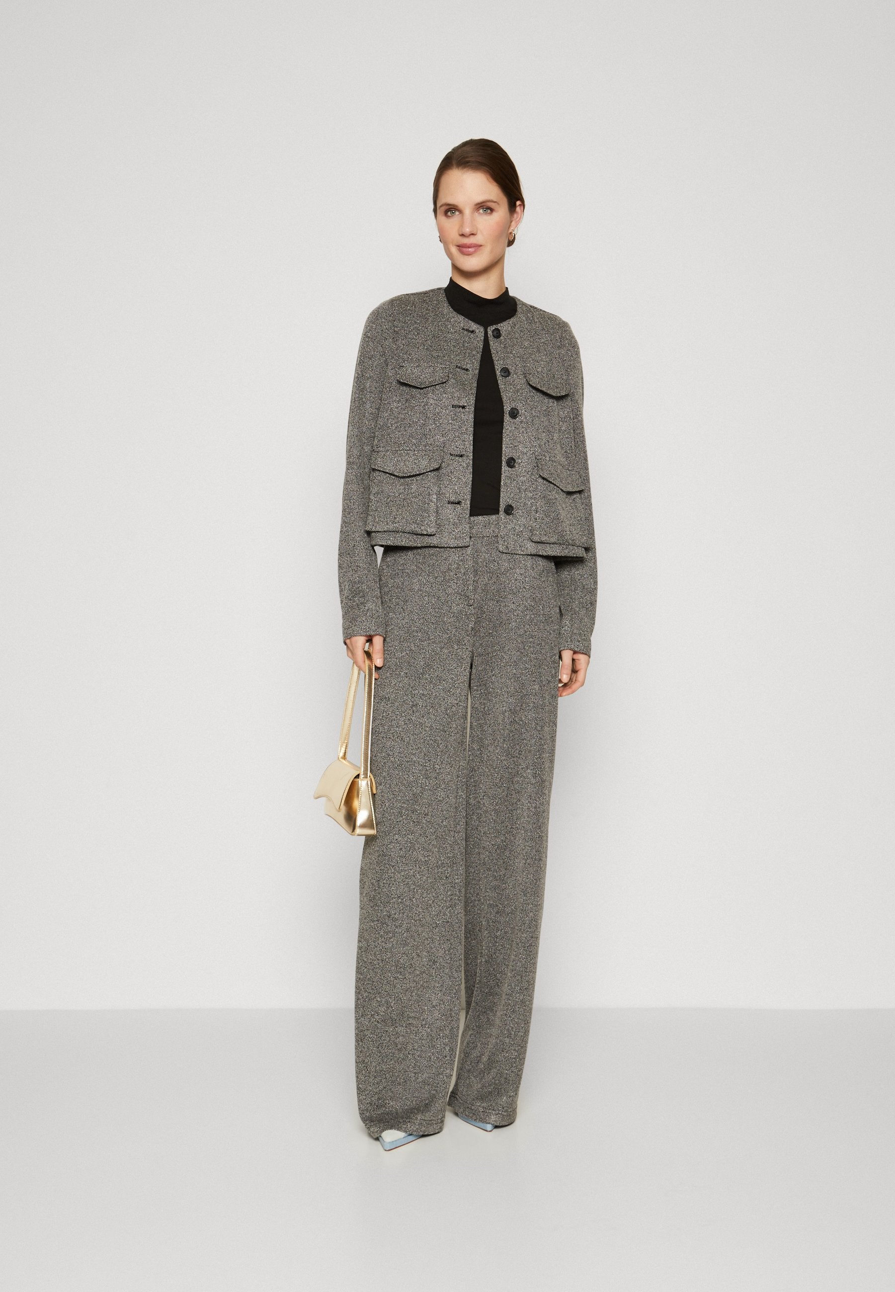 Vero Moda Tall VMALISA