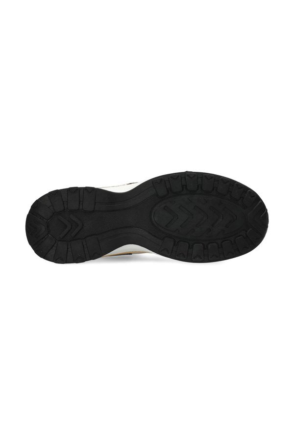 Mexx SNEAKER PORTIA LOVE