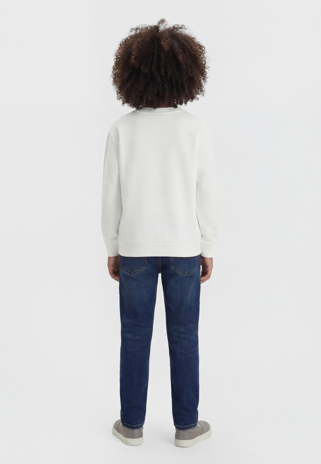 Stella McCartney Kids