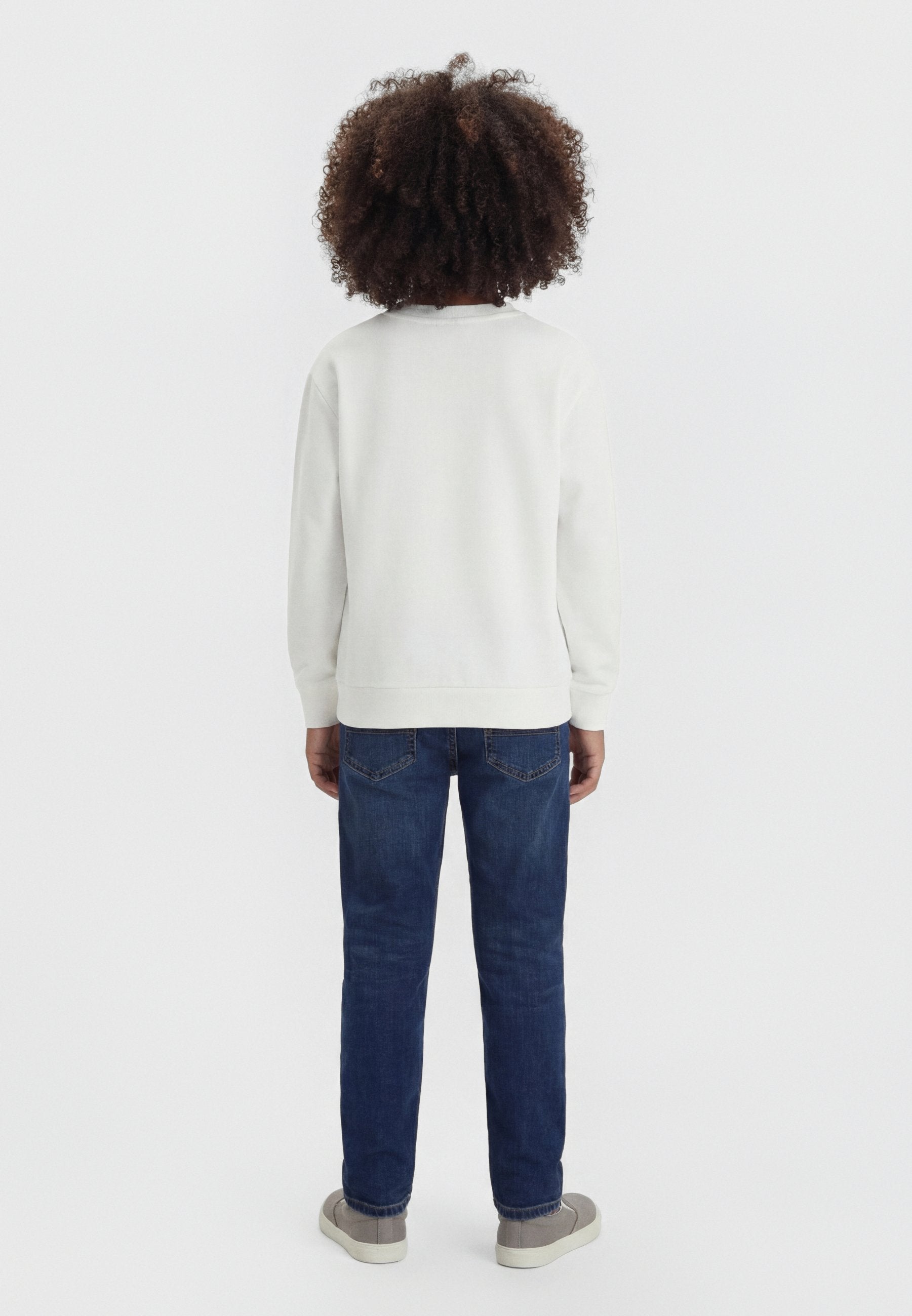 Stella McCartney Kids